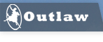 Outlaw Audio