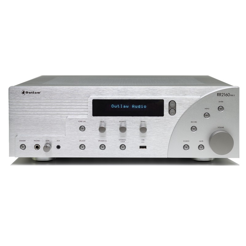 https://outlawaudio.com/shop/118-large_default/rr2160mkii-stereo-receiver.jpg