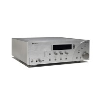RR2160MkII Stereo Receiver