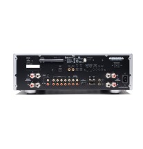 RR2160MkII Stereo Receiver