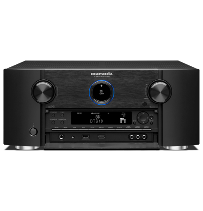 Marantz AV7706