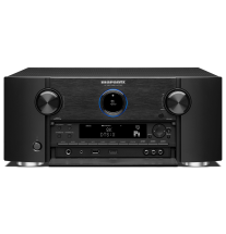Marantz AV7706