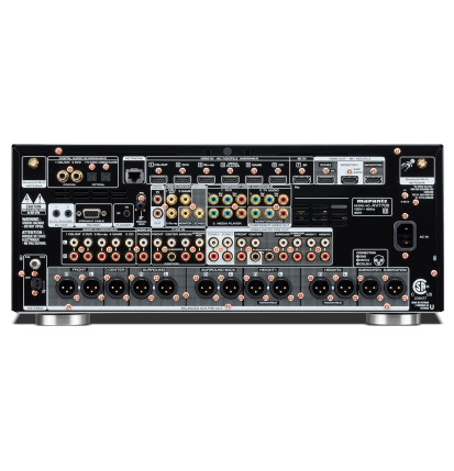 Marantz AV7706