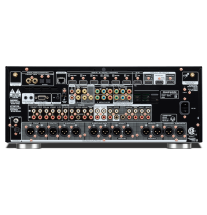 Marantz AV7706