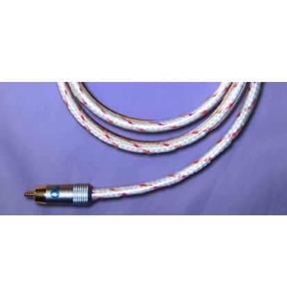 PSC Digital Coax Cable: 3.5m
