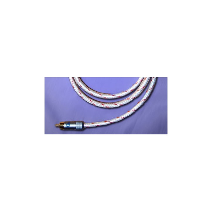 PSC Digital Coax Cable: 3.5m