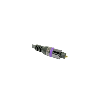 Perfect Path Optical DFO-1000-16ft