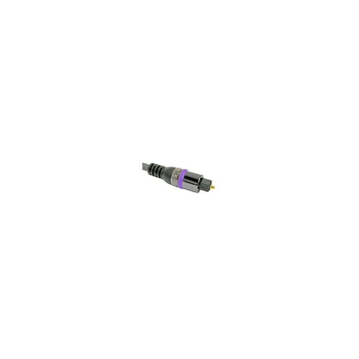 Perfect Path Optical DFO-1000-16ft