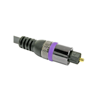 Perfect Path Optical DFO-1000-16ft