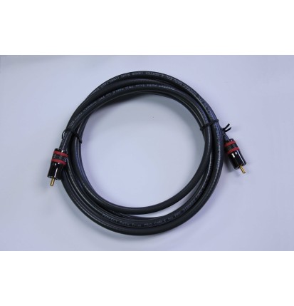 CV-1000-8' Digital Coax