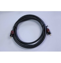 CV-1000-8' Digital Coax