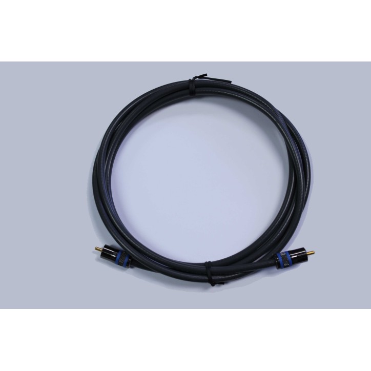 CV-1000-8' Digital Coax
