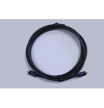CV-1000-8' Digital Coax