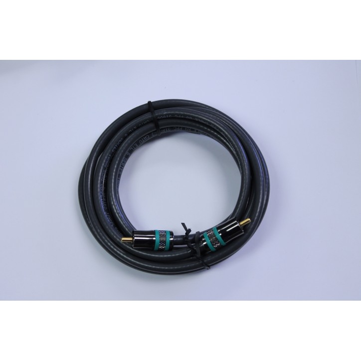 CV-1000-8' Digital Coax