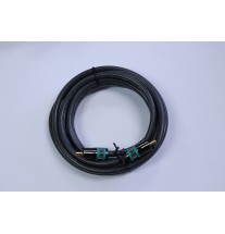 CV-1000-8' Digital Coax