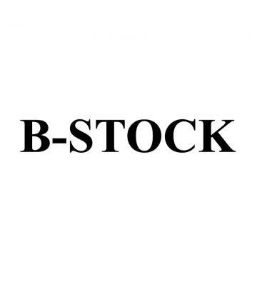 B-Stock: Ultra-X13 Subwoofer