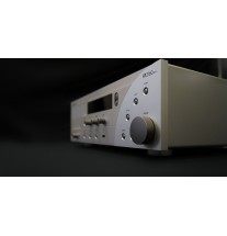 RR2160MkII Stereo Receiver