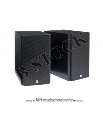 B-Stock: BLSv2 Loudspeakers