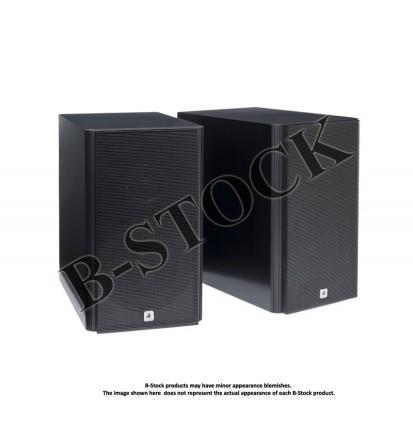 B-Stock: BLSv2 Loudspeakers