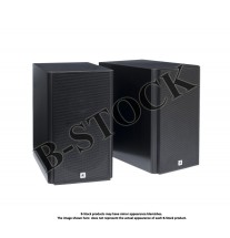 B-Stock: BLSv2 Loudspeakers