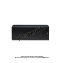 B-Stock: LCRv2 Single Loudspeaker