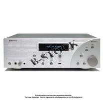 B-Stock: RR2160MkII Stereo Receiver