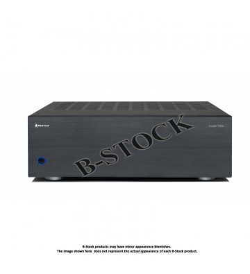 B-Stock: Model 7000x...