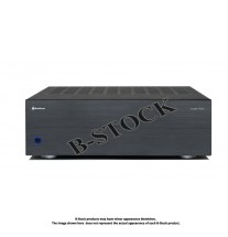 B-Stock: Model 7000x 7-Channel Amplifier