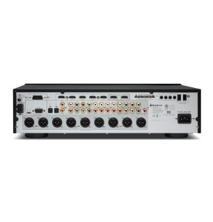 Model 976: DISCONTINUED