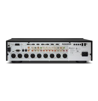 Model 976: DISCONTINUED