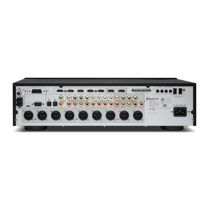 Model 976: DISCONTINUED Model 976: DISCONTINUED