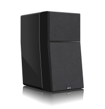 SVS Ultra Evolution Bookshelf
