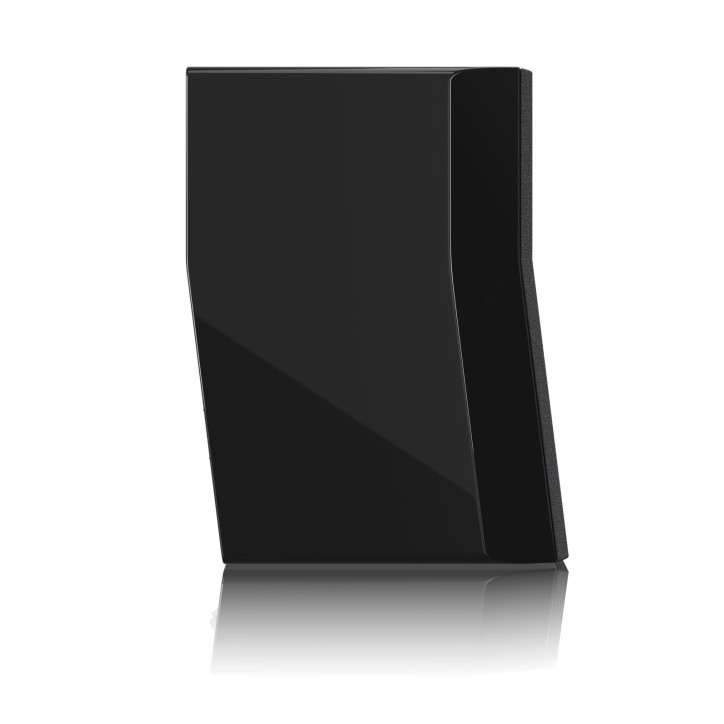 SVS Ultra Evolution Bookshelf