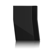 SVS Ultra Evolution Bookshelf