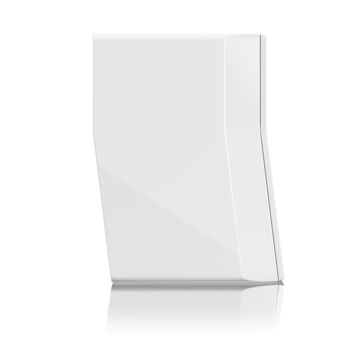 SVS Ultra Evolution Bookshelf