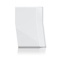SVS Ultra Evolution Bookshelf