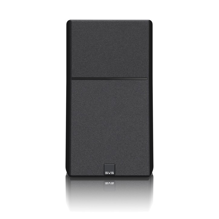 SVS Ultra Evolution Bookshelf