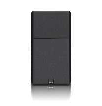 SVS Ultra Evolution Bookshelf