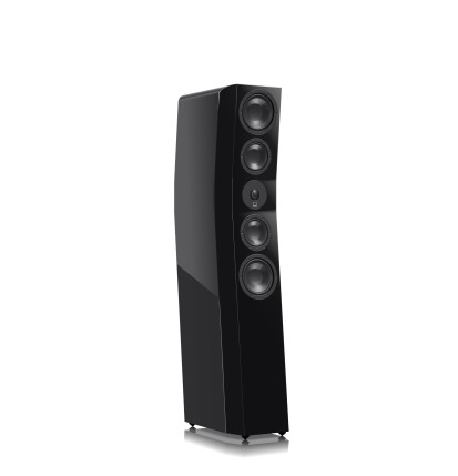 SVS Ultra Evolution Tower
