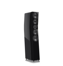 SVS Ultra Evolution Tower