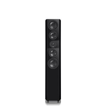 SVS Ultra Evolution Tower