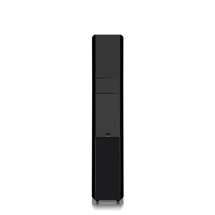 SVS Ultra Evolution Tower