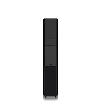 SVS Ultra Evolution Tower