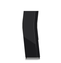 SVS Ultra Evolution Tower