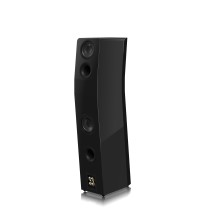 SVS Ultra Evolution Tower