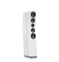 SVS Ultra Evolution Tower