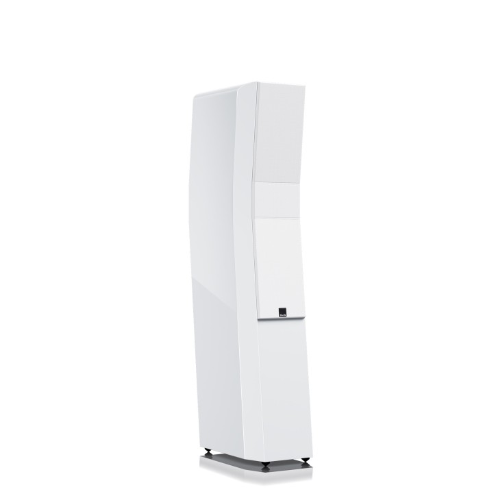 SVS Ultra Evolution Tower