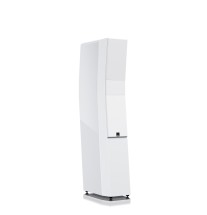 SVS Ultra Evolution Tower