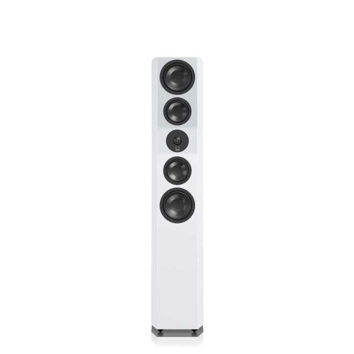 SVS Ultra Evolution Tower