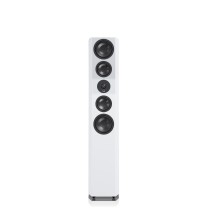 SVS Ultra Evolution Tower